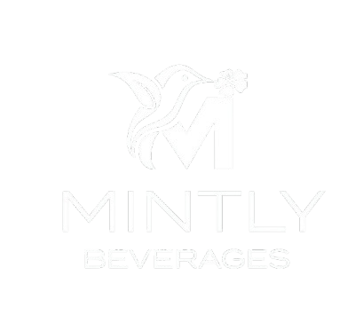 Mintly Beverages