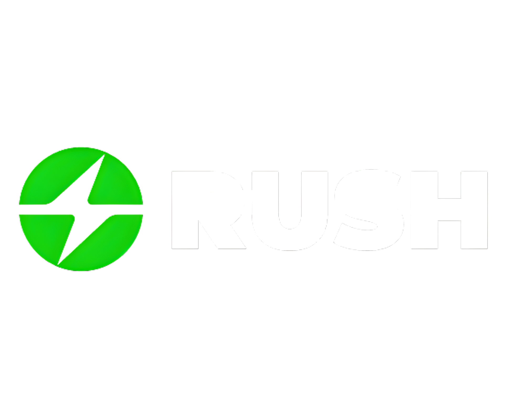Rush