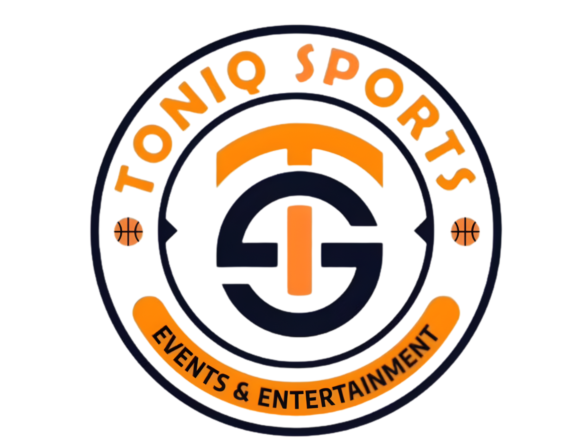 Tonio Sports