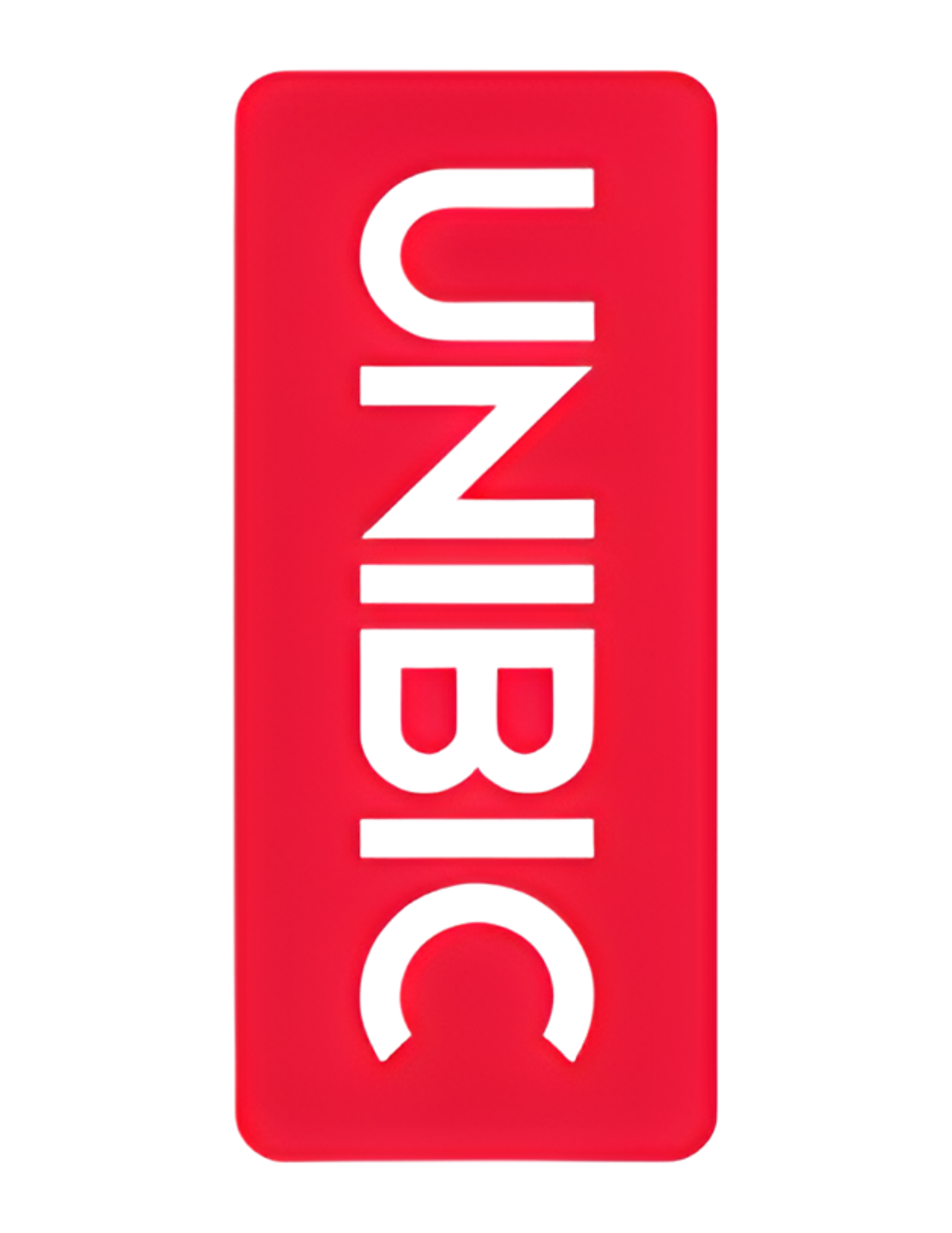 Unibic